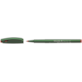 Cienkopis SCHNEIDER Topwriter 147, 0,6 mm, zielony