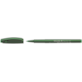 Cienkopis SCHNEIDER Topwriter 147, 0,6 mm, czerwony