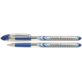 Długopis SCHNEIDER Slider Basic, F, niebieski