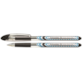 Długopis SCHNEIDER Slider Basic, M, czarny