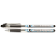 Długopis SCHNEIDER Slider Basic, XB, czarny