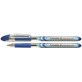 Długopis SCHNEIDER Slider Basic, XB, niebieski