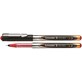 Pióro kulkowe SCHNEIDER Xtra 803, 0,3 mm, czerwony