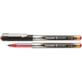 Pióro kulkowe SCHNEIDER Xtra 803, 0,3 mm, czerwony