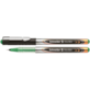 Pióro kulkowe SCHNEIDER Xtra 803, 0,3 mm, zielony