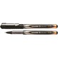 Pióro kulkowe SCHNEIDER Xtra 825, 0,5 mm, czarny