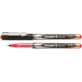 Pióro kulkowe SCHNEIDER Xtra 825, 0,5 mm, czerwony