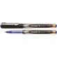 Pióro kulkowe SCHNEIDER Xtra 825, 0,5 mm, niebieski