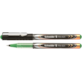 Pióro kulkowe SCHNEIDER Xtra 825, 0,5 mm, zielony