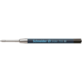 Wkład Slider 755 do długopisu SCHNEIDER , M, format G2, czarny