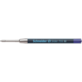 Wkład Slider 755 do długopisu SCHNEIDER , M, format G2, niebieski