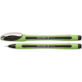 Cienkopis SCHNEIDER Xpress, 0,8 mm, czarny
