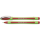 Cienkopis SCHNEIDER Xpress, 0,8 mm, czerwony