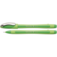 Cienkopis SCHNEIDER Xpress, 0,8 mm, zielony