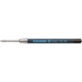 Wkład Slider 755 do długopisu SCHNEIDER , XB, format G2, czarny