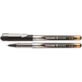 Pióro kulkowe SCHNEIDER Xtra 805, 0,5 mm, czarny