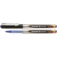 Pióro kulkowe SCHNEIDER Xtra 805, 0,5 mm, niebieski