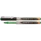 Pióro kulkowe SCHNEIDER Xtra 805, 0,5 mm, zielony