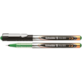 Pióro kulkowe SCHNEIDER Xtra 805, 0,5 mm, zielony