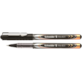 Pióro kulkowe SCHNEIDER Xtra 823, 0,3 mm, czarny
