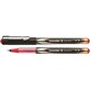 Pióro kulkowe SCHNEIDER Xtra 823, 0,3 mm, czerwony