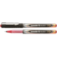 Pióro kulkowe SCHNEIDER Xtra 823, 0,3 mm, czerwony