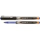 Pióro kulkowe SCHNEIDER Xtra 823, 0,3 mm, niebieski