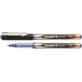 Pióro kulkowe SCHNEIDER Xtra 823, 0,3 mm, niebieski