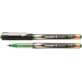 Pióro kulkowe SCHNEIDER Xtra 823, 0,3 mm, zielony
