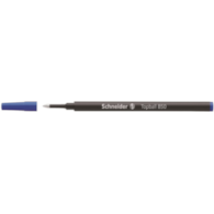 Wkład do pióra kulkowego SCHNEIDER Topball 850, 0,5 mm, niebieski