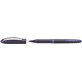 Pióro kulkowe SCHNEIDER One Business, 0,6 mm, niebieski