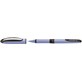 Pióro kulkowe SCHNEIDER One Hybrid N, 0,3 mm, czarny