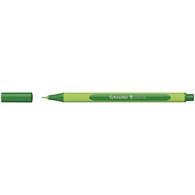 Cienkopis SCHNEIDER Line-Up, 0,4mm, zielony