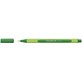 Cienkopis SCHNEIDER Line-Up, 0,4mm, zielony