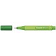 Cienkopis SCHNEIDER Link-It, 0,4mm, zielony
