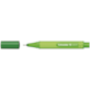 Cienkopis SCHNEIDER Link-It, 0,4mm, zielony