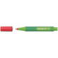 Flamaster SCHNEIDER Link-It, 1,0mm, czerwony