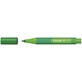 Flamaster SCHNEIDER Link-It, 1,0mm, zielony