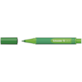 Flamaster SCHNEIDER Link-It, 1,0mm, zielony