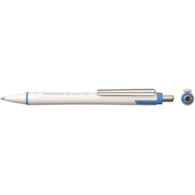 Długopis automatyczny SCHNEIDER Slider Xite, XB, czarny