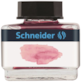 Atrament do piór SCHNEIDER, 15 ml, rose / pudrowy róż