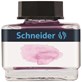 Atrament do piór SCHNEIDER, 15 ml, lilac / liliowy