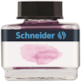 Atrament do piór SCHNEIDER, 15 ml, lilac / liliowy