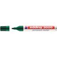 Marker permanentny e-3000 EDDING, 1,5-3mm, zielony