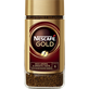 Kawa rozpuszczalna NESCAFÉ GOLD 200 g słoik