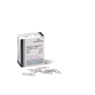 Spinacze 26 mm, cynkowane ocynkowany op. (100 szt.)