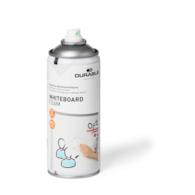 WITHEBOARD FOAM pianka do czyszczenia tablic 400 ml (UN 1950) biały