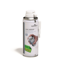 Płyn do usuwania etykiet 200 ml (UN 1950) kolorowy