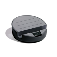 Varicolor podstawka do tabletu Smart Office antracytowy