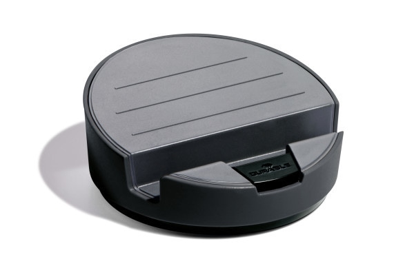 Varicolor podstawka do tabletu Smart Office antracytowy